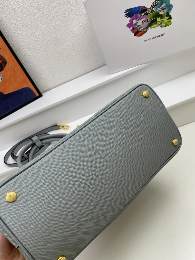 Prada Shopping Bags Chic 82681