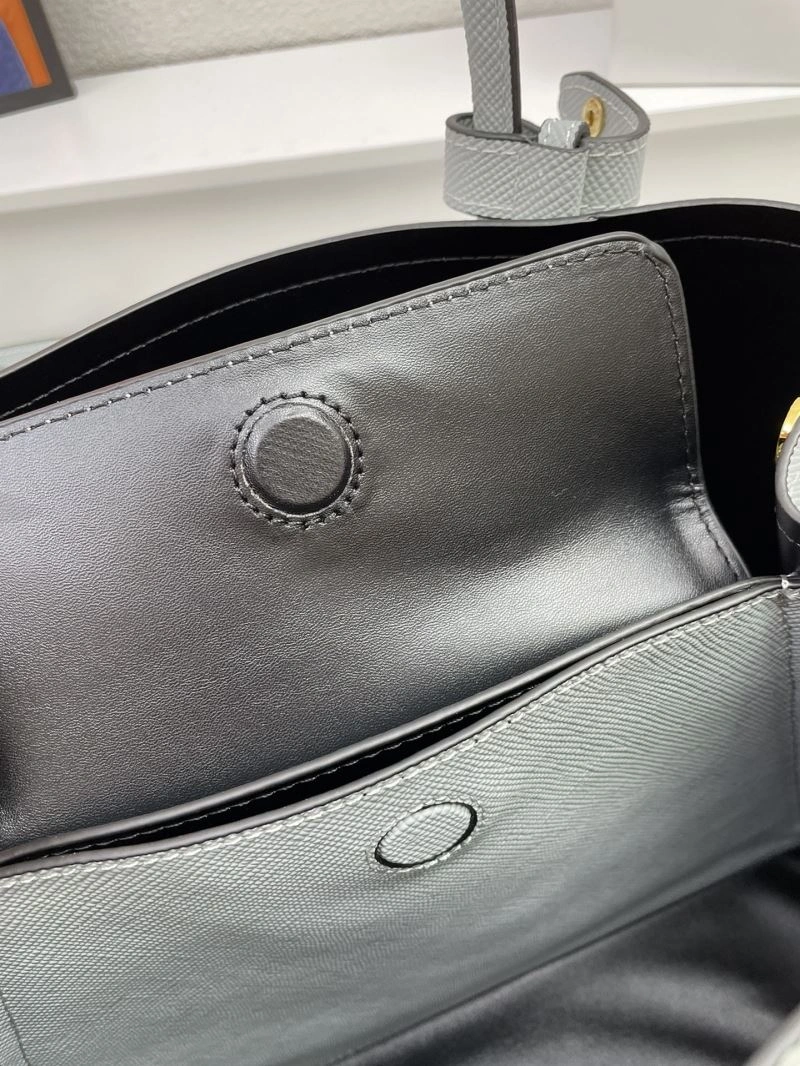 Prada Shopping Bags Chic 82681