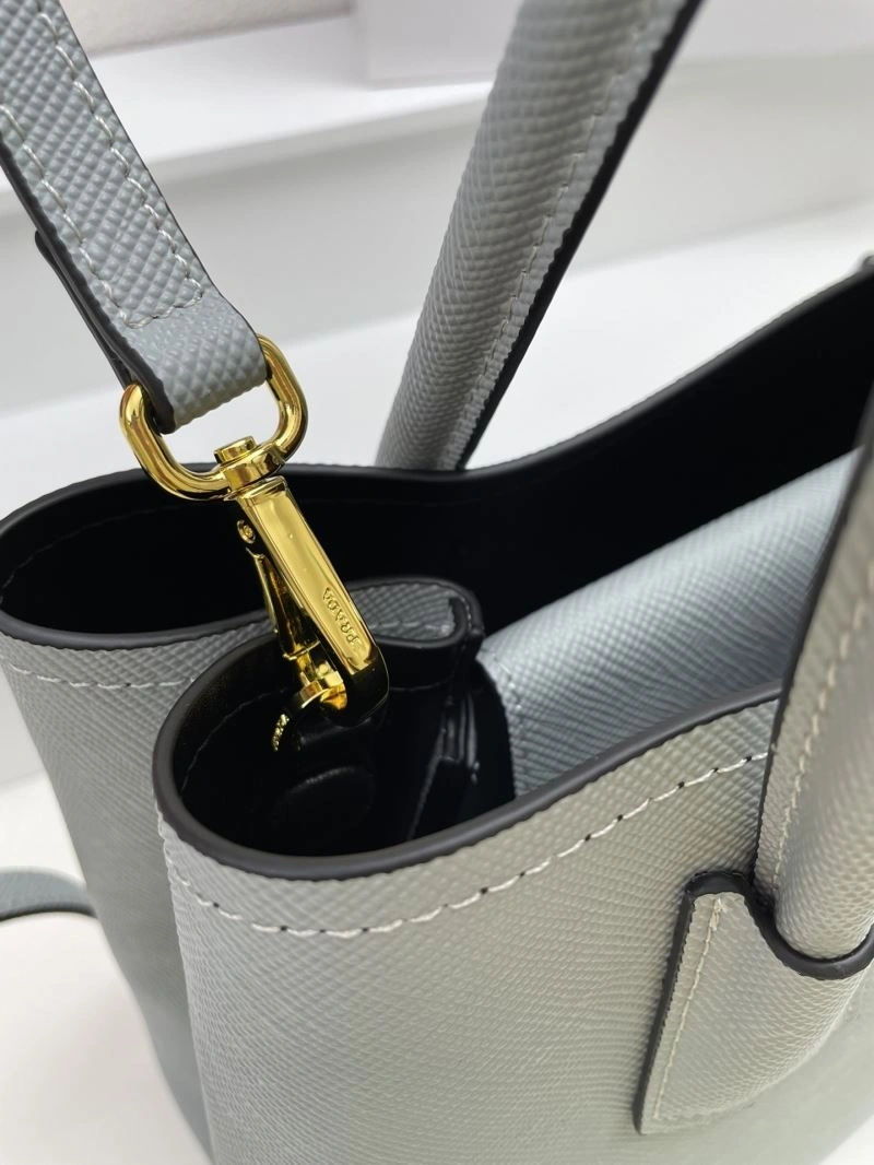 Prada Shopping Bags Chic 82681