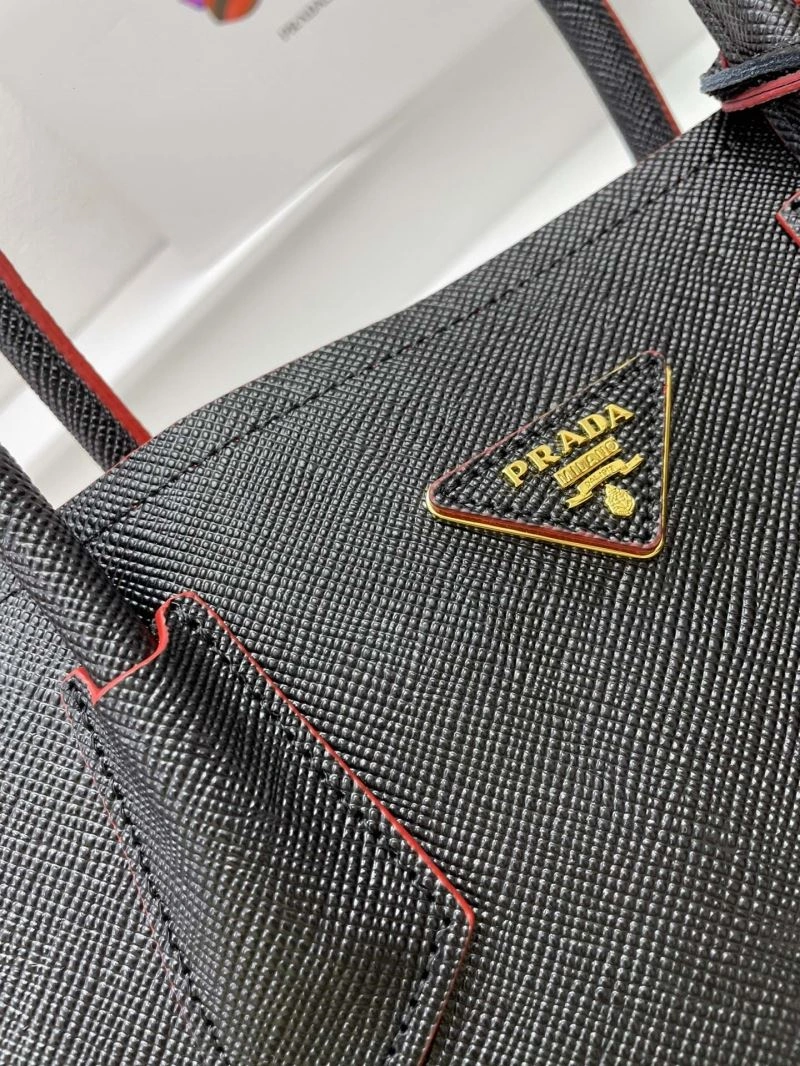 Prada Shopping Bags WeatherProof 82685