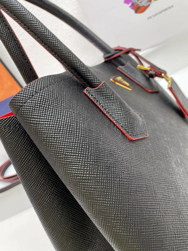 Prada Shopping Bags WeatherProof 82685