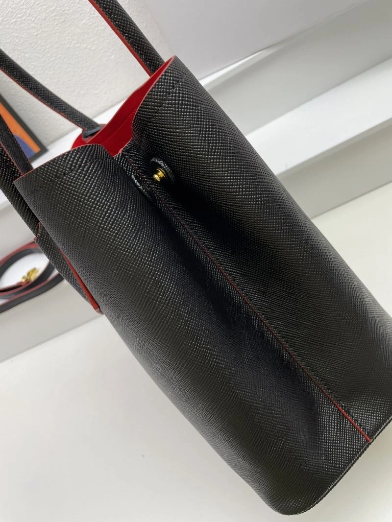 Prada Shopping Bags WeatherProof 82685