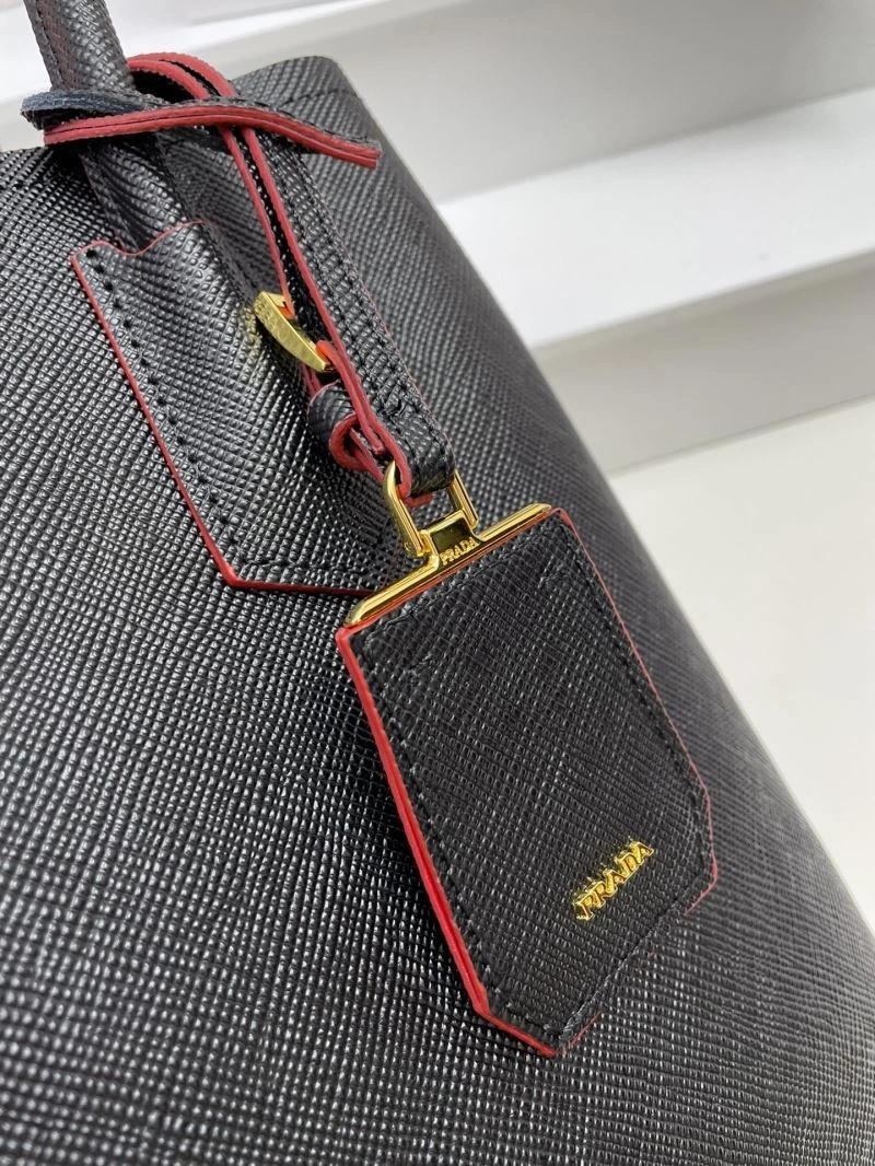 Prada Shopping Bags WeatherProof 82685