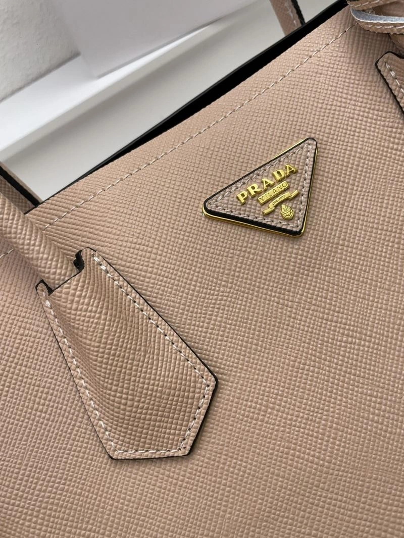 Prada Shopping Bags Resilient 82680