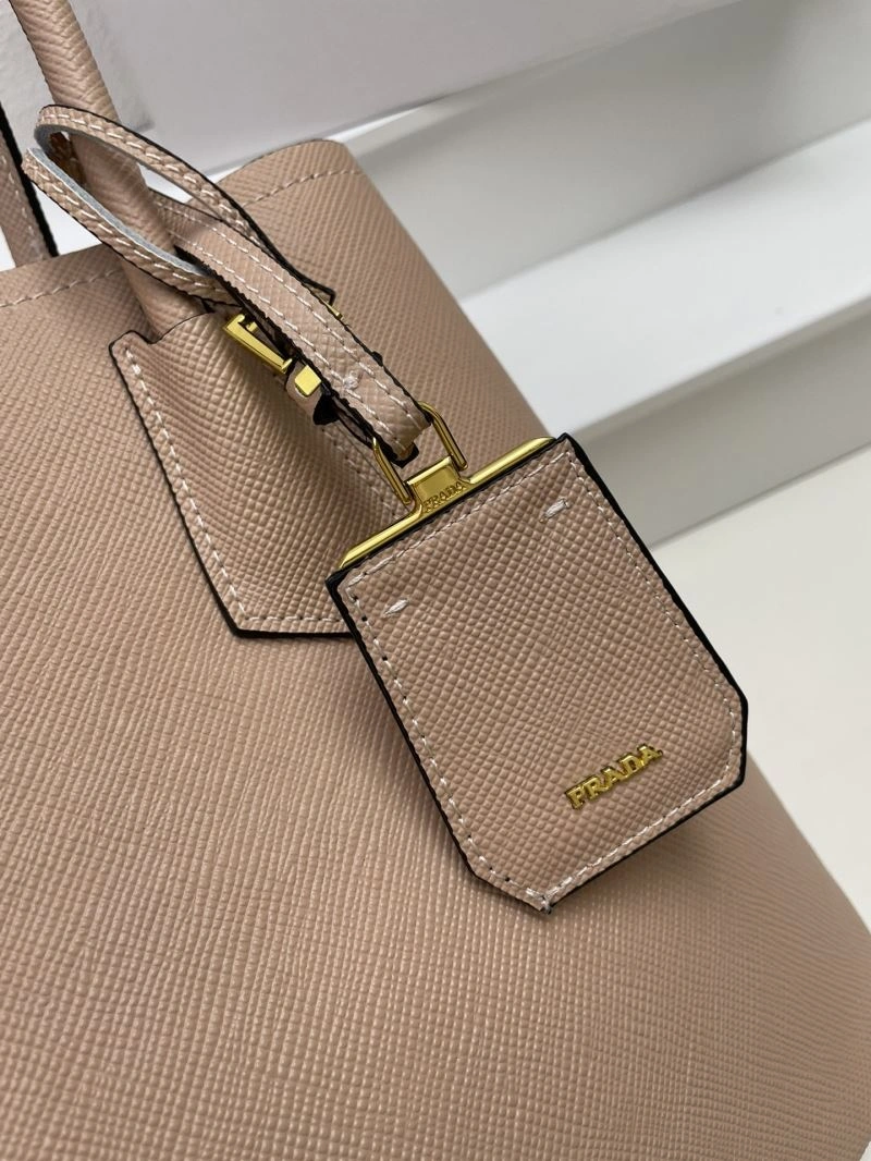 Prada Shopping Bags Resilient 82680