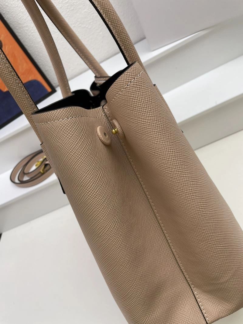 Prada Shopping Bags Resilient 82680