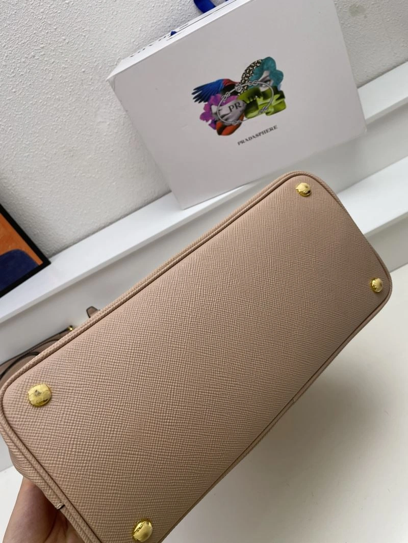 Prada Shopping Bags Resilient 82680