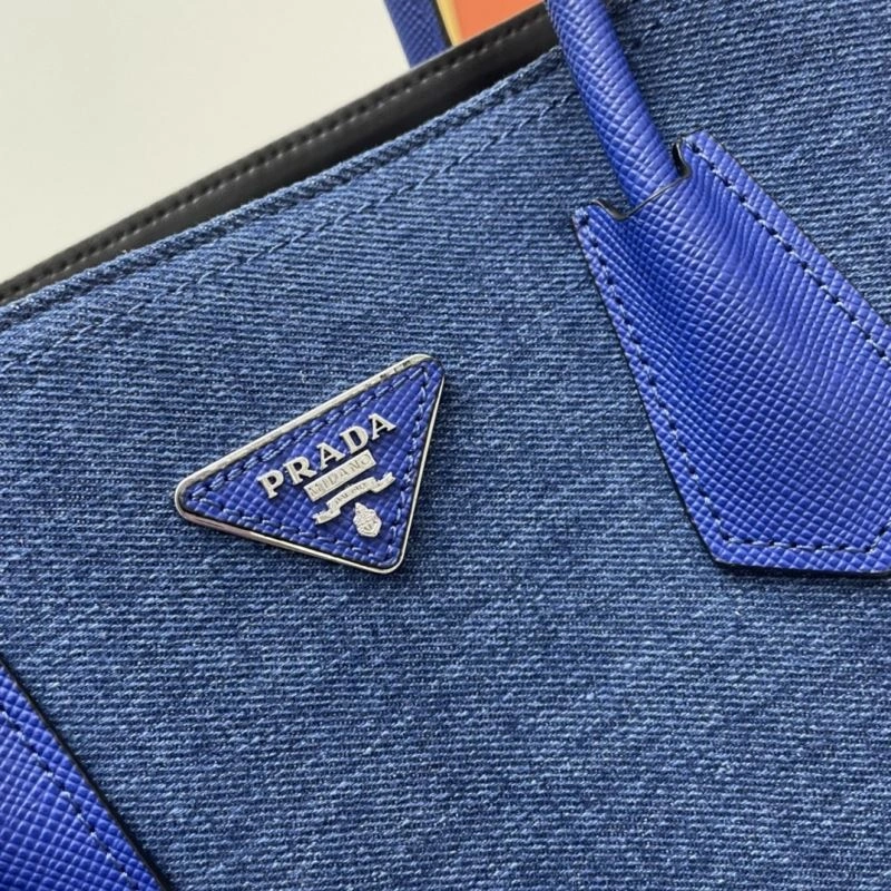 Prada Shopping Bags EasyCare 82679