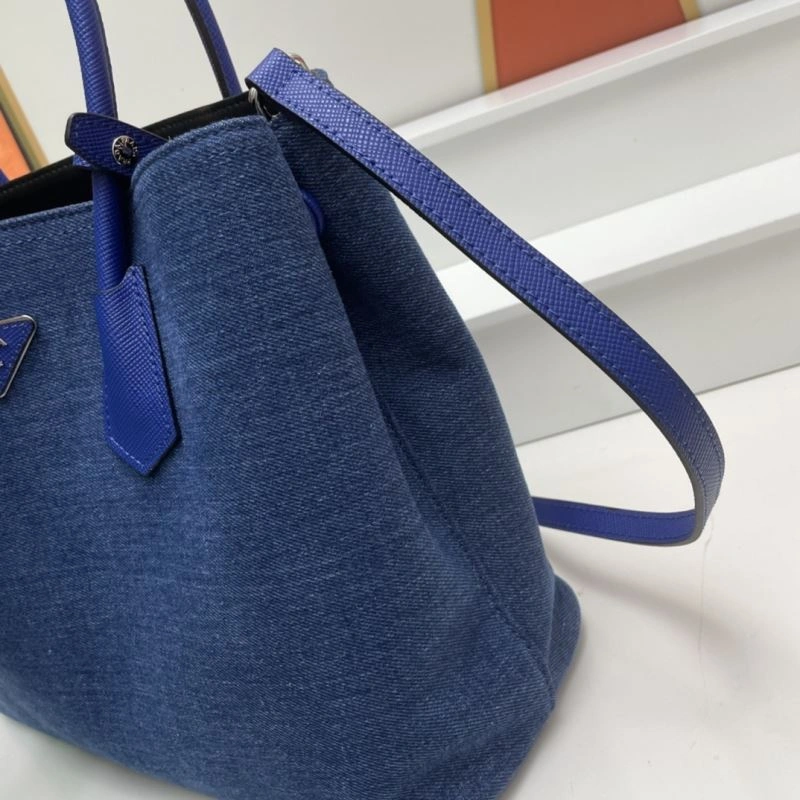 Prada Shopping Bags EasyCare 82679