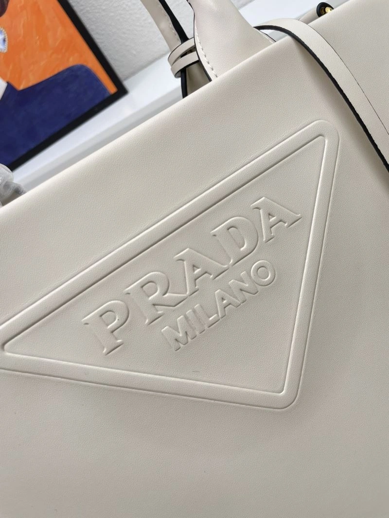 Prada Shopping Bags Colorful 82683