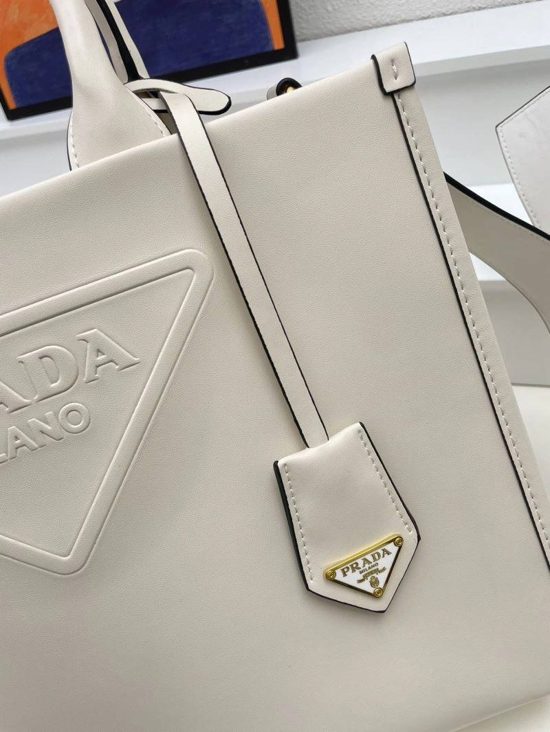 Prada Shopping Bags Colorful 82683