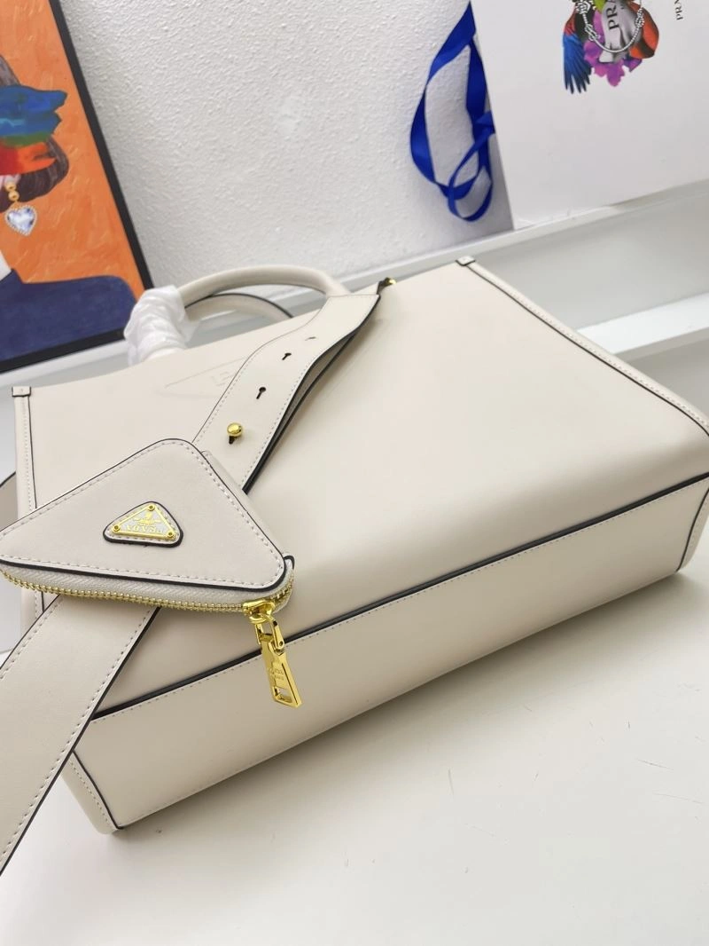 Prada Shopping Bags Colorful 82683