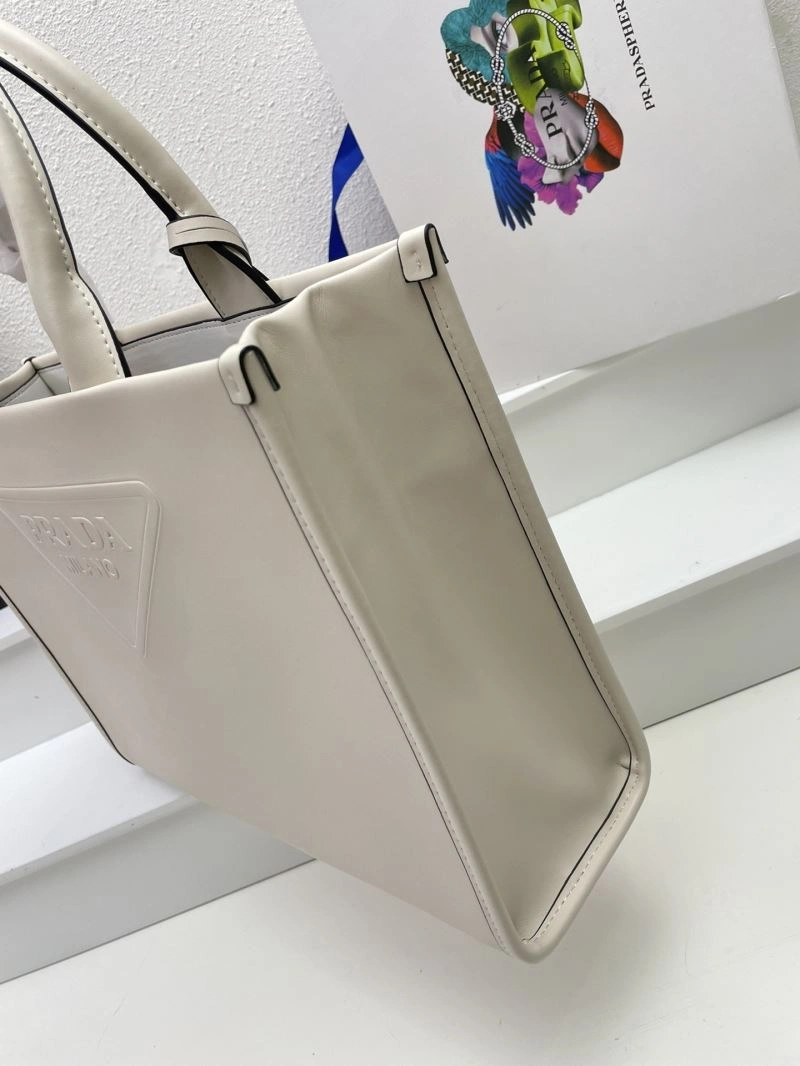 Prada Shopping Bags Colorful 82683