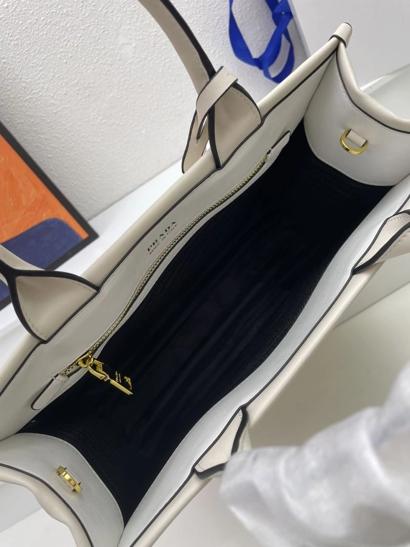 Prada Shopping Bags Colorful 82683