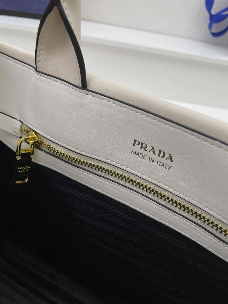 Prada Shopping Bags Colorful 82683