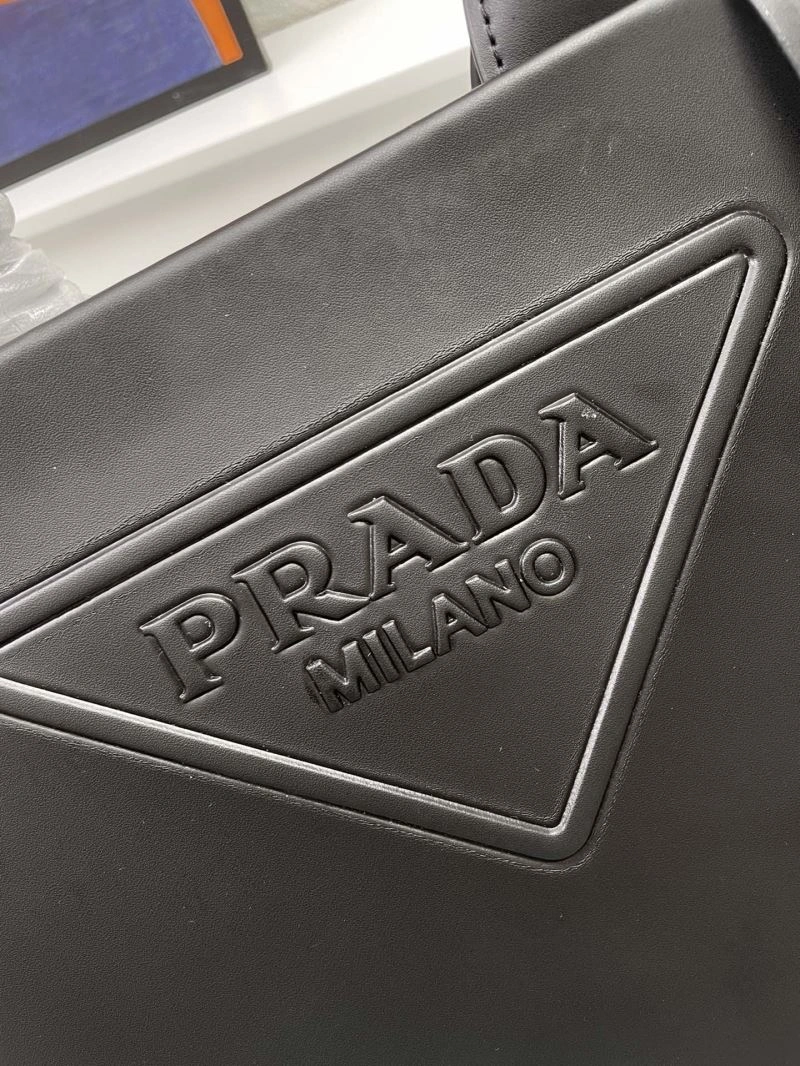 SmartChoice Prada Shopping Bags 82675