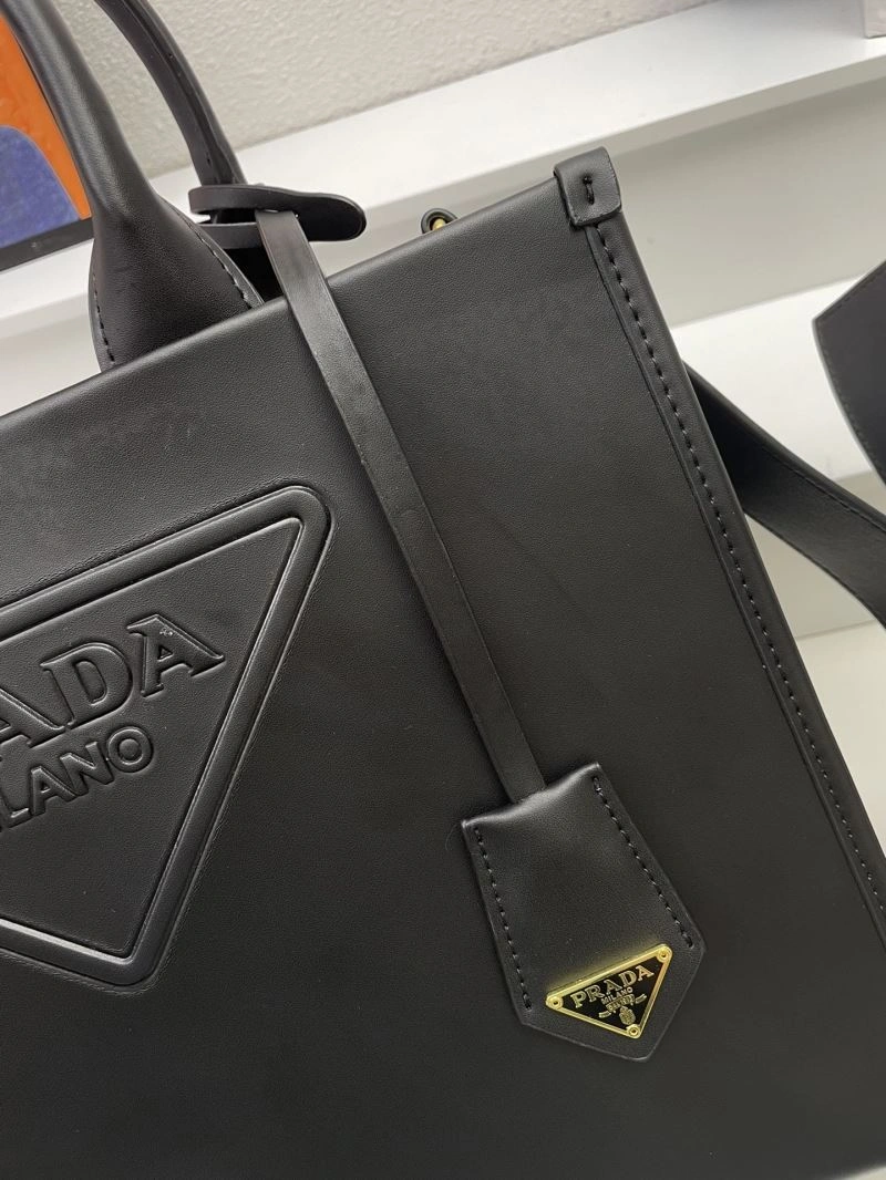 SmartChoice Prada Shopping Bags 82675