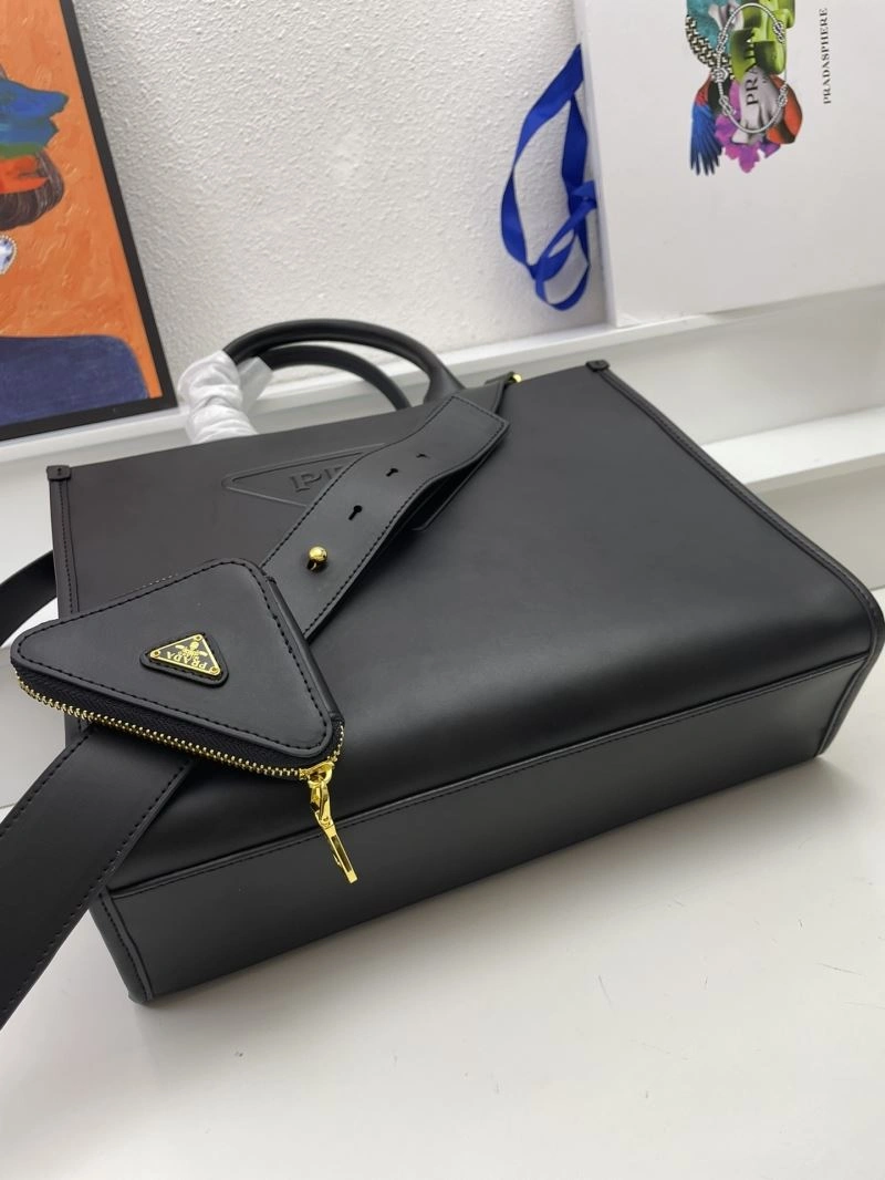 SmartChoice Prada Shopping Bags 82675
