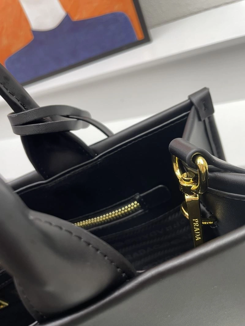 SmartChoice Prada Shopping Bags 82675