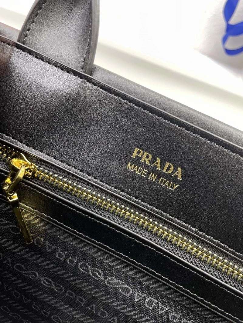 SmartChoice Prada Shopping Bags 82675