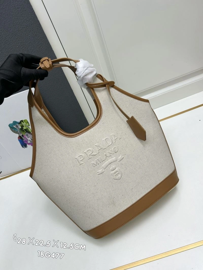 HighQuality Prada Shopping Bags 82717