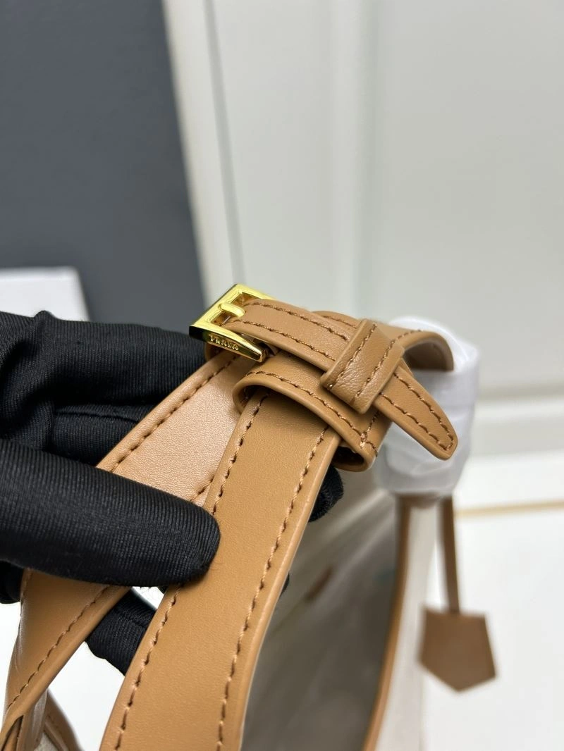 HighQuality Prada Shopping Bags 82717