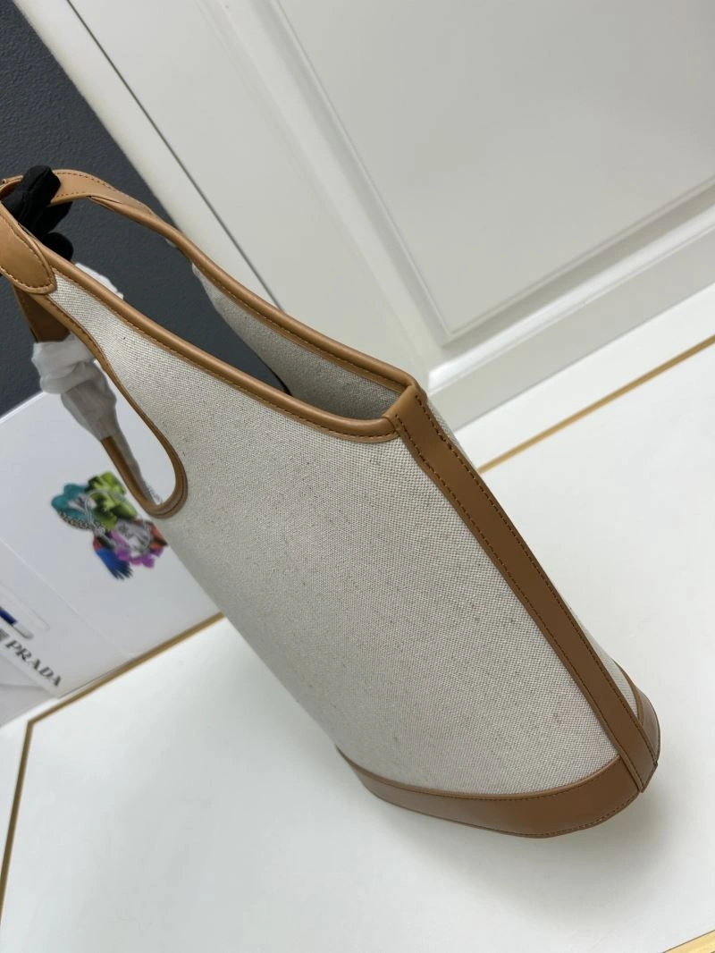 HighQuality Prada Shopping Bags 82717