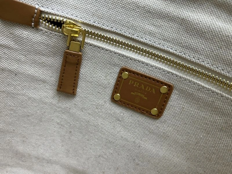 HighQuality Prada Shopping Bags 82717