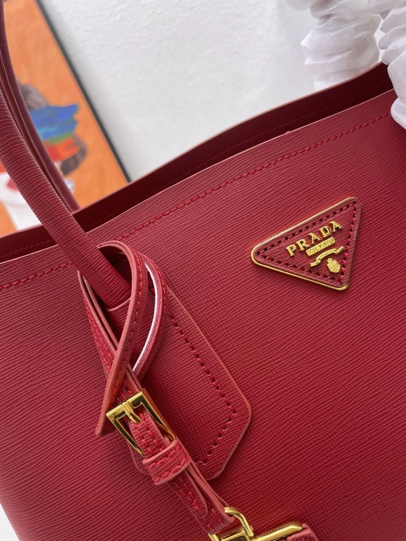 Prada Shopping Bags Unique 82677