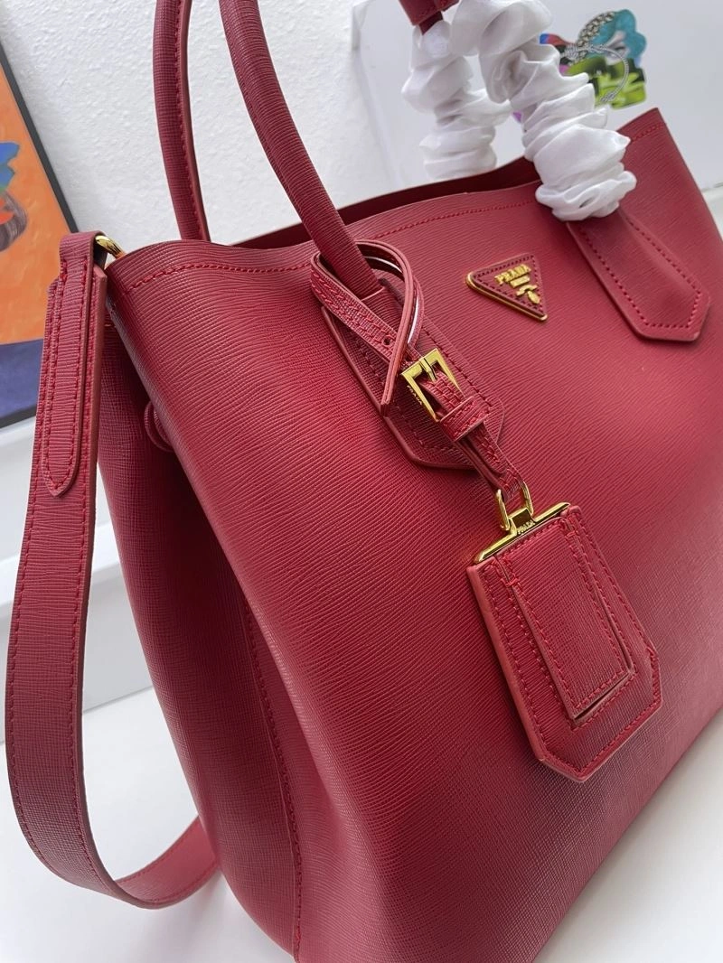 Prada Shopping Bags Unique 82677