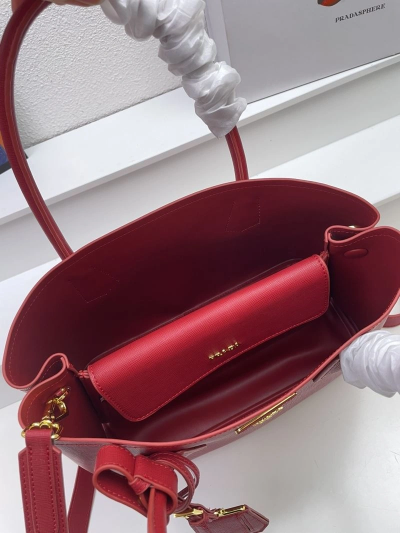 Prada Shopping Bags Unique 82677