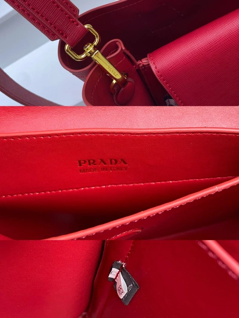Prada Shopping Bags Unique 82677