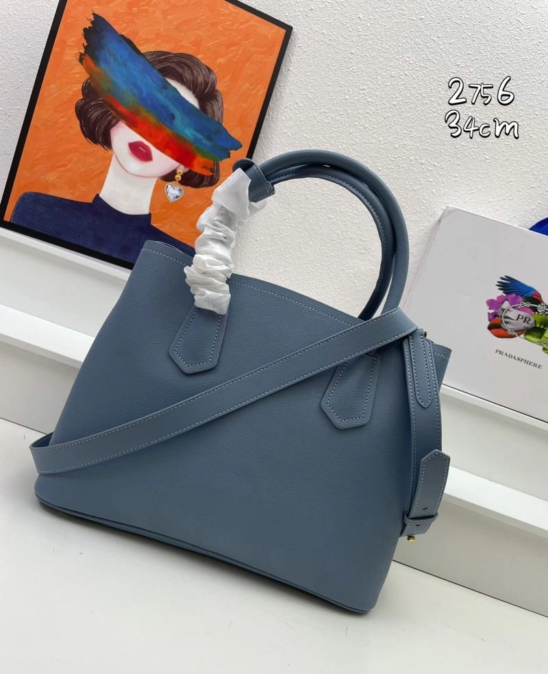 Prada Shopping Bags UrbanStyle 82714