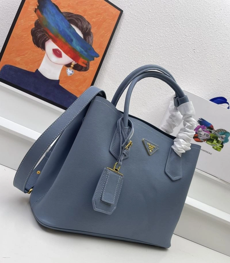 Prada Shopping Bags UrbanStyle 82714