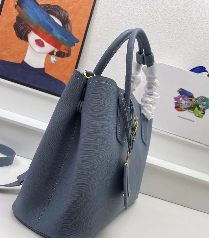 Prada Shopping Bags UrbanStyle 82714