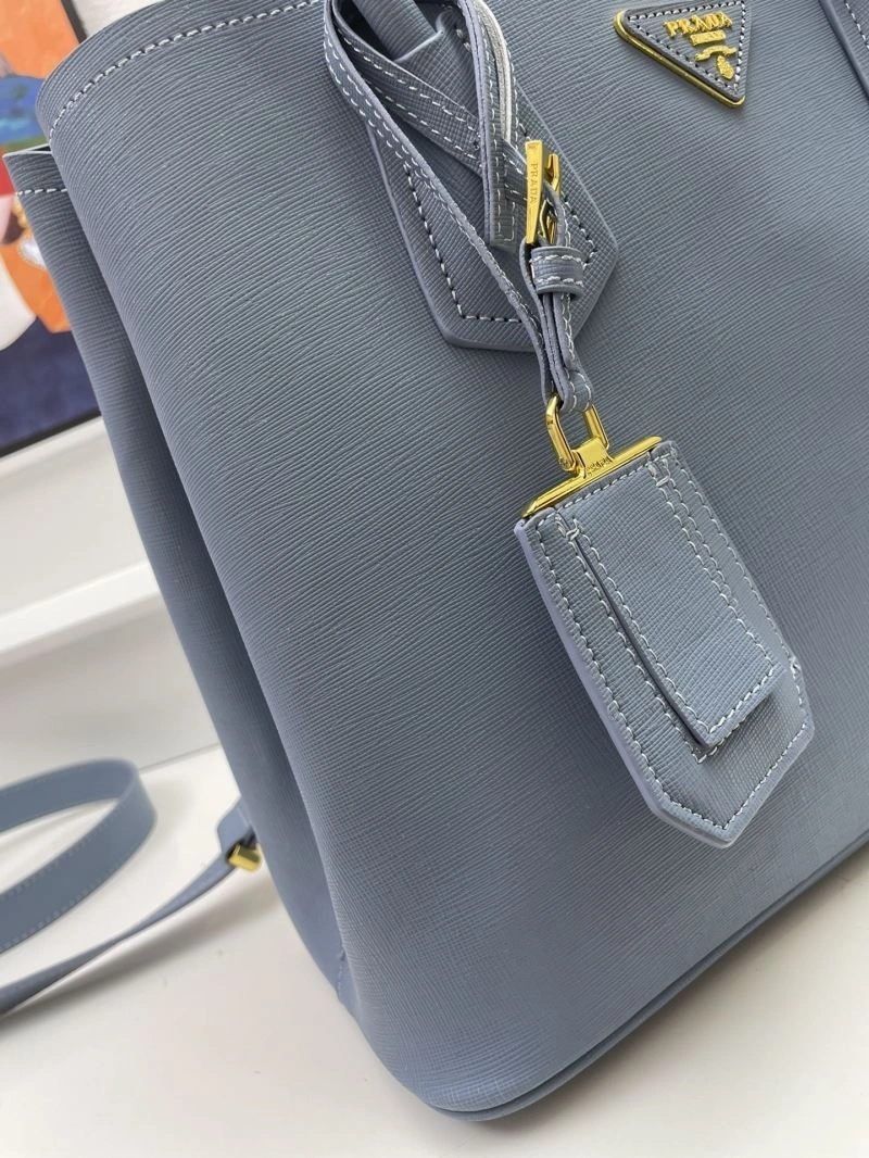Prada Shopping Bags UrbanStyle 82714