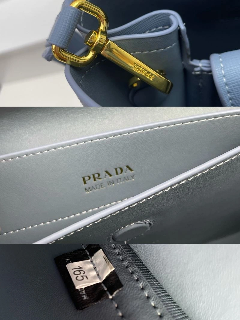 Prada Shopping Bags UrbanStyle 82714