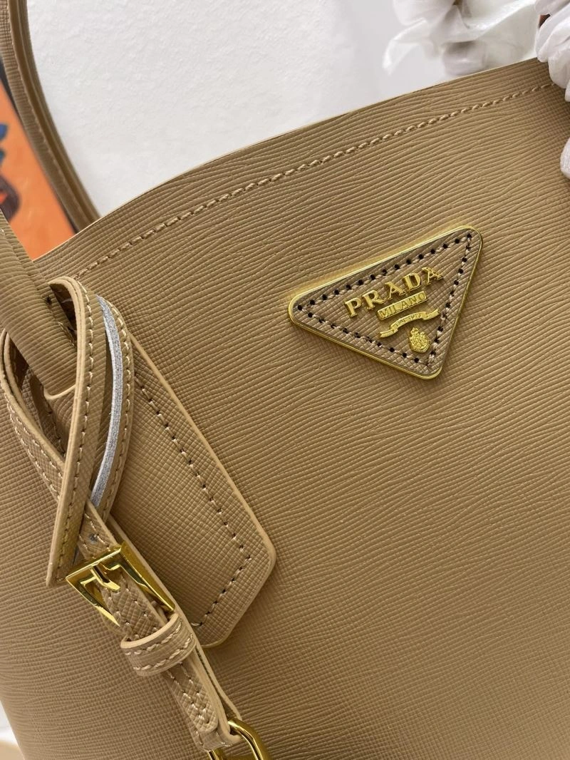 Prada Shopping Bags QuickDry 82710