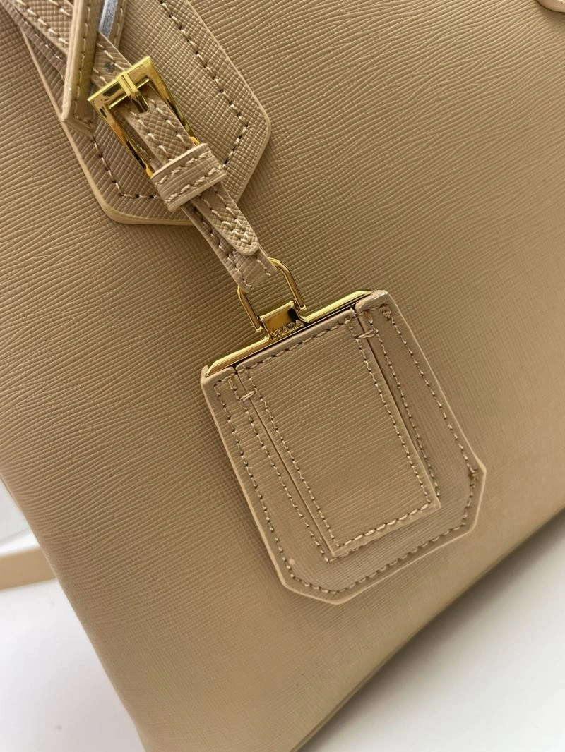 Prada Shopping Bags QuickDry 82710