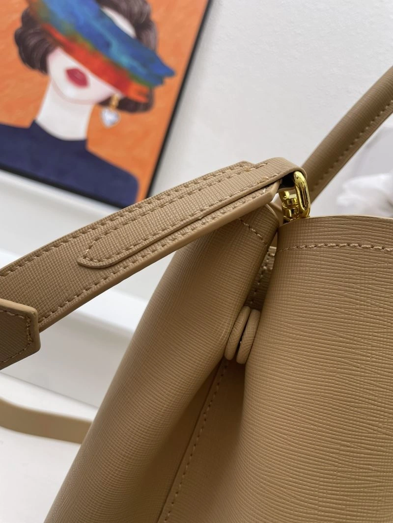 Prada Shopping Bags QuickDry 82710