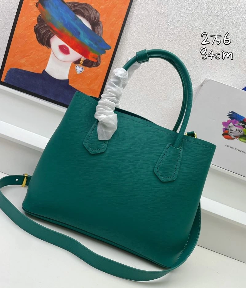 Prada Shopping Bags Original 82668