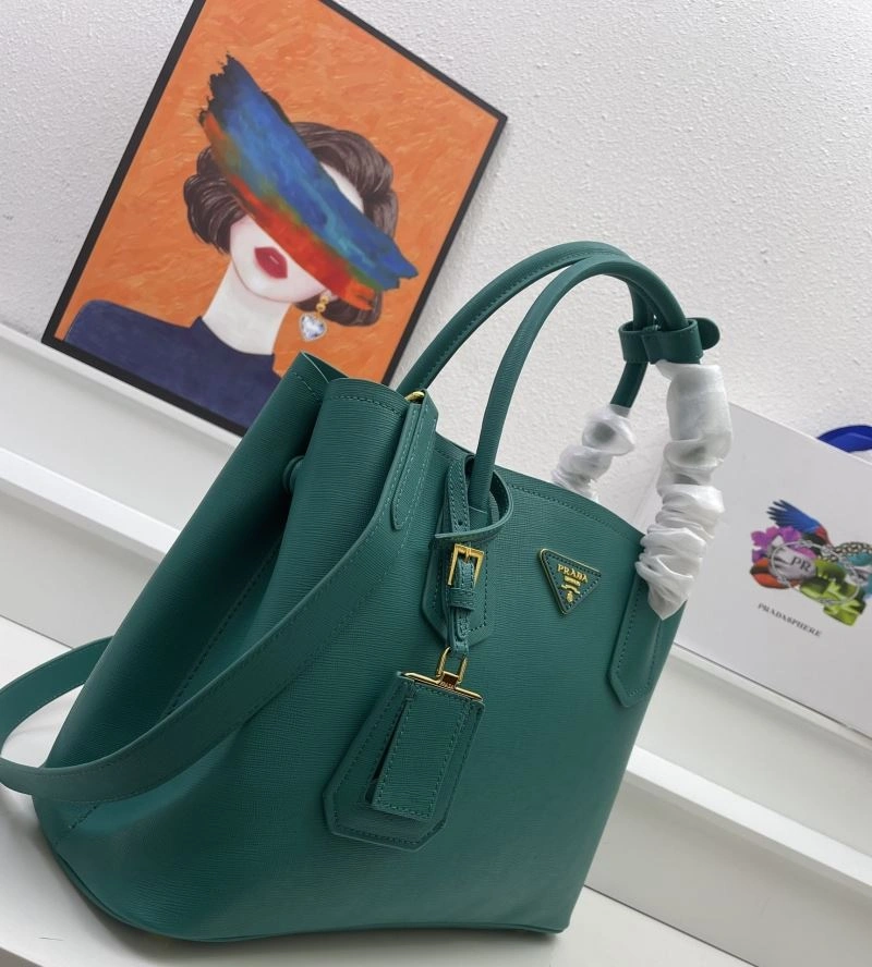 Prada Shopping Bags Original 82668