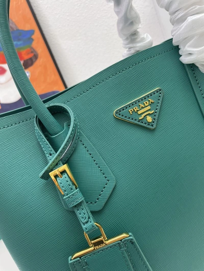 Prada Shopping Bags Original 82668