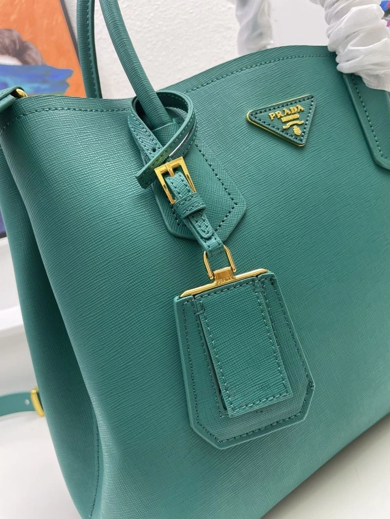 Prada Shopping Bags Original 82668