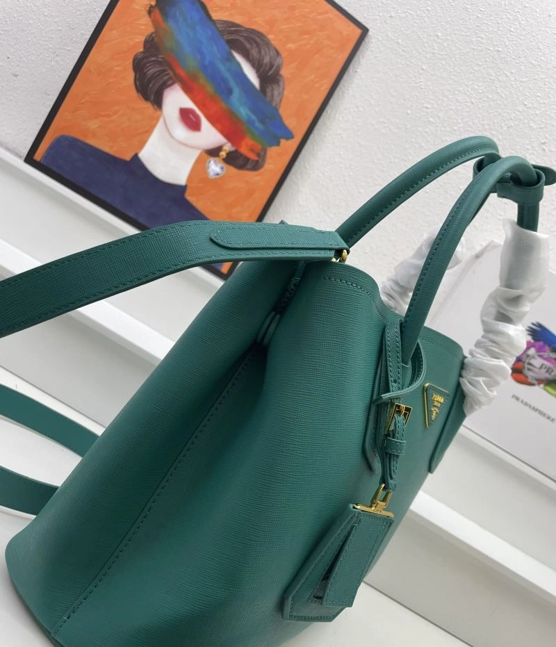 Prada Shopping Bags Original 82668