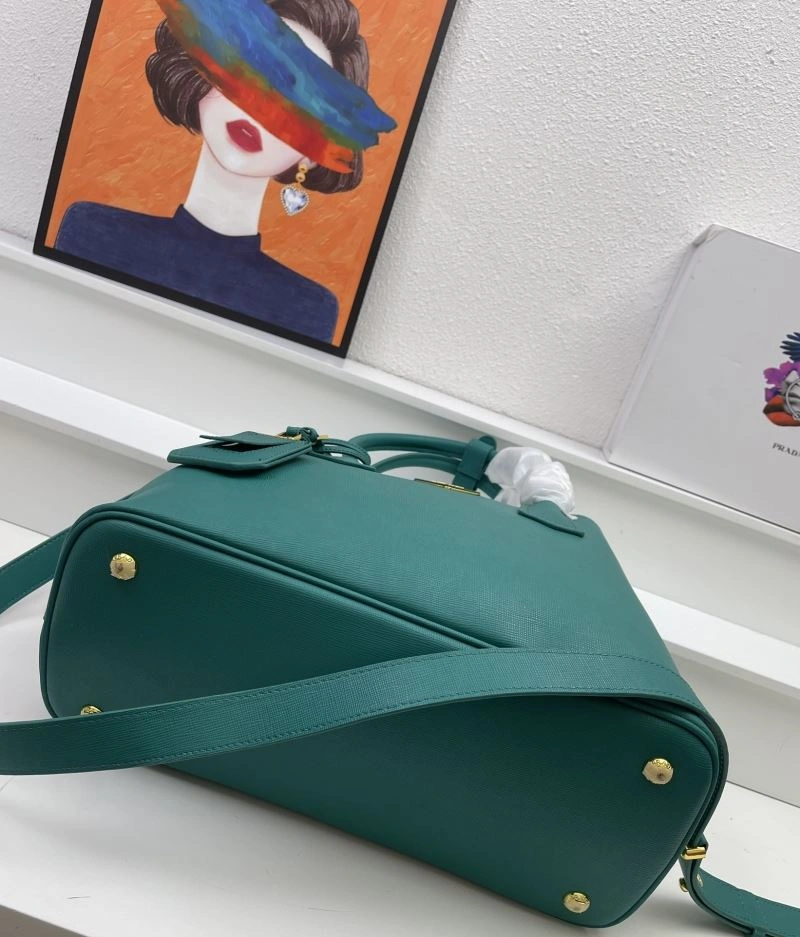 Prada Shopping Bags Original 82668