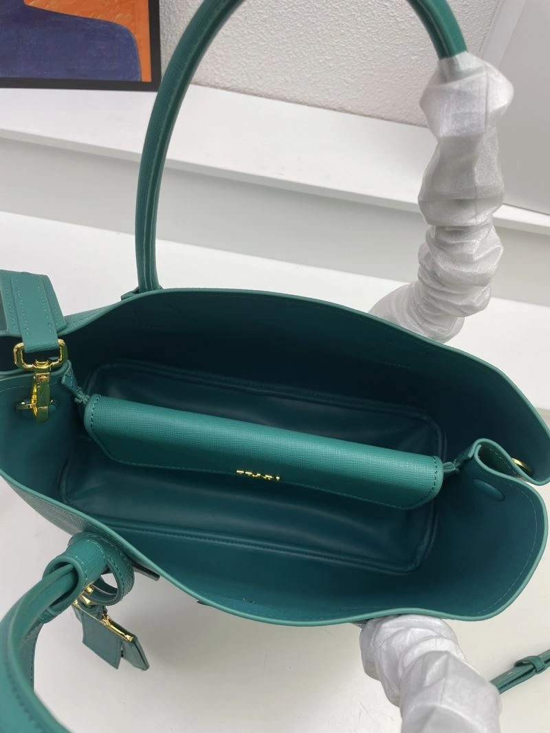 Prada Shopping Bags Original 82668