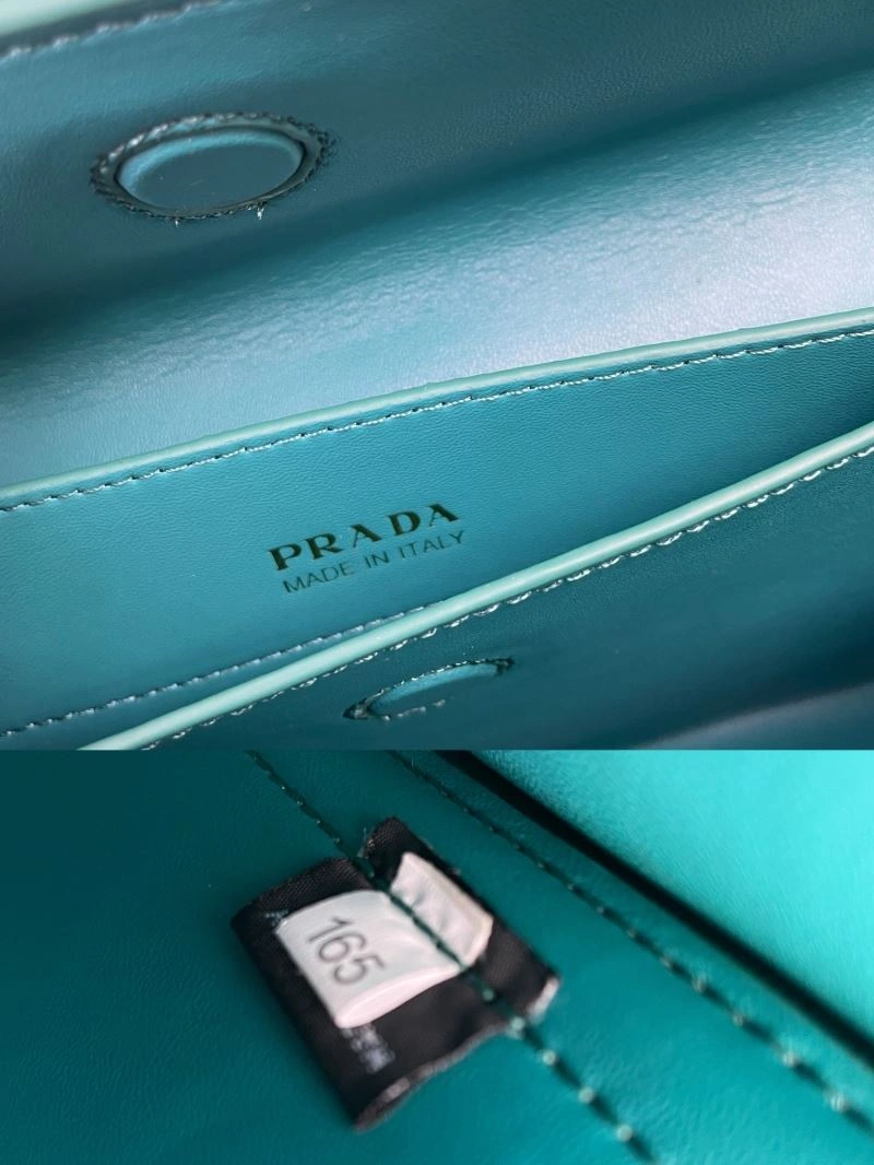 Prada Shopping Bags Original 82668