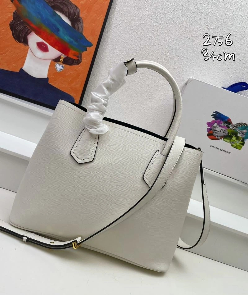 DailyWear Prada Shopping Bags 82669