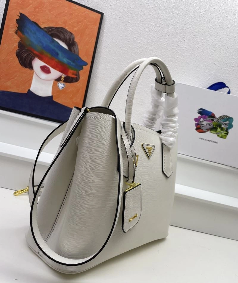 DailyWear Prada Shopping Bags 82669